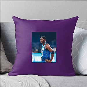 Anthony Edwards Timberwolves Pride Anthony Edwards Pillows Cover