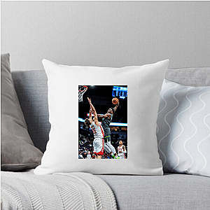 Anthony Edwards The Future Is Now Anthony Edwards Pillows Cover