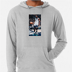 Anthony Edwards The Chosen One Anthony Edwards Hoodies