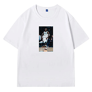 Anthony Edwards Ant Man Power Anthony Edwards T-Shirts