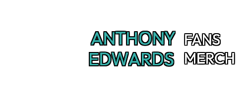 anthonyedwards.shop favicon