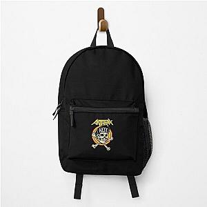 cute animated  Backpack