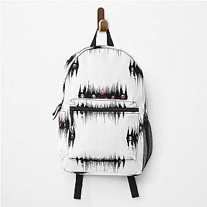 BlackHole Anthrax Backpack