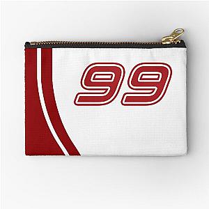 Antonio Giovinazzi 99 Pouch