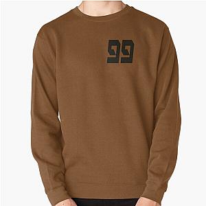 Antonio Giovinazzi F1 Pullover Sweatshirt