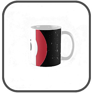 Antonio Giovinazzi Mugs