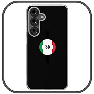 Antonio Giovinazzi Cases