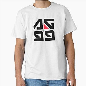 F1 Antonio Giovinazzi Classic T-Shirt