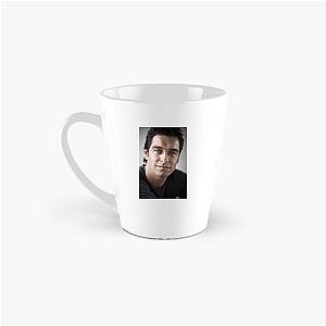 Antony Starr Homelander Icon Antony Starr Mugs
