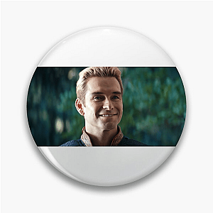 Antony Starr Unforgettable Presence Antony Starr Pins