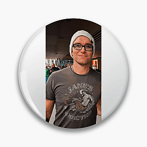 Antony Starr Always Intense, Always Brilliant Antony Starr Pins