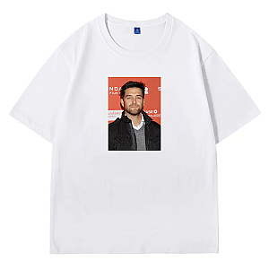 Antony Starr My Favorite Actor Antony Starr T-Shirts