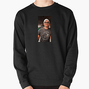 Antony Starr Always Intense, Always Brilliant Antony Starr Sweatshirts