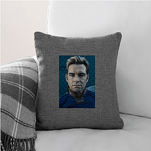 Antony Starr From Banshee To Homelander Antony Starr Pillows Cover