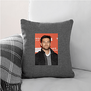 Antony Starr My Favorite Actor Antony Starr Pillows Cover