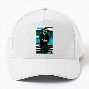 Antony Starr Beyond The Cape Antony Starr Hats & Caps