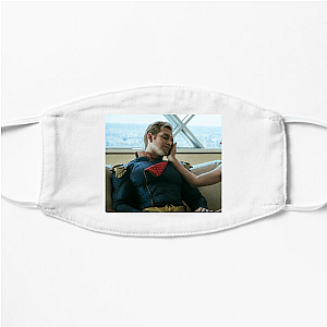 Antony Starr Cinematic Force Antony Starr Face Masks