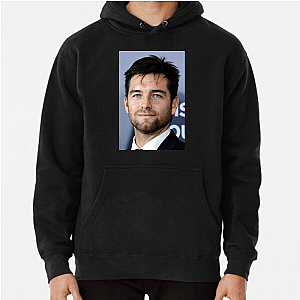 Antony Starr Super Acting Power Antony Starr Hoodies
