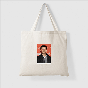 Antony Starr My Favorite Actor Antony Starr Bags