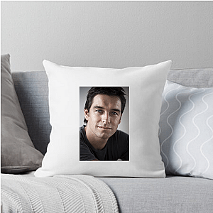 Antony Starr Homelander Icon Antony Starr Pillows Cover