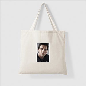 Antony Starr Homelander Icon Antony Starr Bags