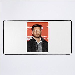 Antony Starr My Favorite Actor Antony Starr Mouse Pads