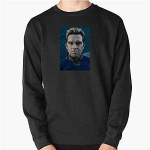 Antony Starr From Banshee To Homelander Antony Starr Sweatshirts
