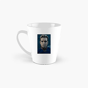 Antony Starr From Banshee To Homelander Antony Starr Mugs