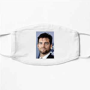 Antony Starr Super Acting Power Antony Starr Face Masks
