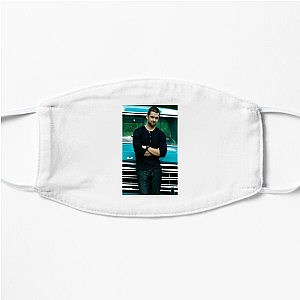 Antony Starr Beyond The Cape Antony Starr Face Masks