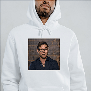 Antony Starr The Boys Star Antony Starr Hoodies