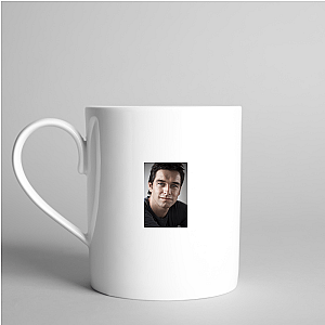 Antony Starr Homelander Icon Antony Starr Mugs