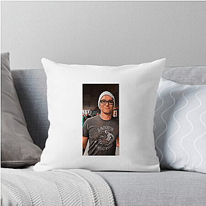 Antony Starr Always Intense, Always Brilliant Antony Starr Pillows Cover