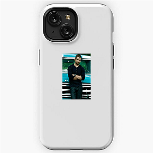 Antony Starr Beyond The Cape Antony Starr Samsung Cases