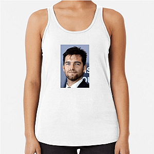Antony Starr Super Acting Power Antony Starr Tank Tops