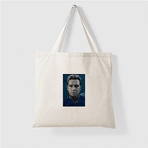 Antony Starr From Banshee To Homelander Antony Starr Bags