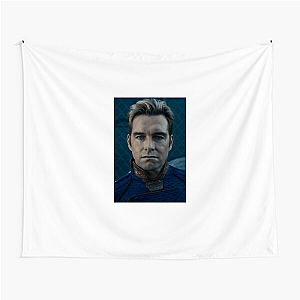 Antony Starr From Banshee To Homelander Antony Starr Tapestries