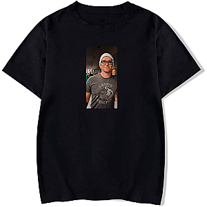 Antony Starr Always Intense, Always Brilliant Antony Starr T-Shirts