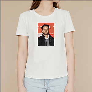 Antony Starr My Favorite Actor Antony Starr T-Shirts
