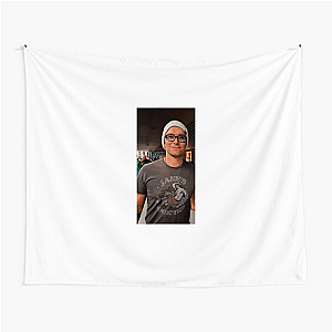 Antony Starr Always Intense, Always Brilliant Antony Starr Tapestries