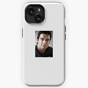 Antony Starr Homelander Icon Antony Starr Samsung Cases