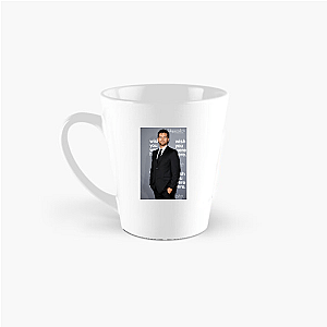 Antony Starr Anti Hero Master Antony Starr Mugs
