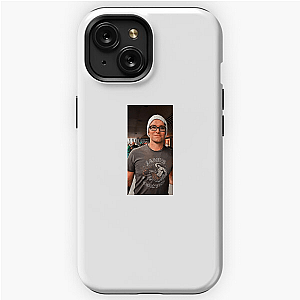 Antony Starr Always Intense, Always Brilliant Antony Starr Samsung Cases