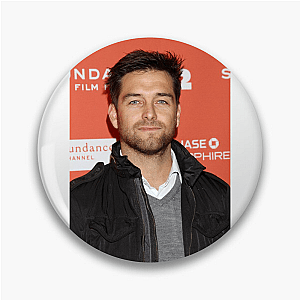 Antony Starr My Favorite Actor Antony Starr Pins