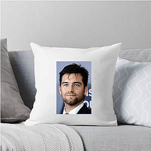 Antony Starr Super Acting Power Antony Starr Pillows Cover