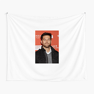 Antony Starr My Favorite Actor Antony Starr Tapestries