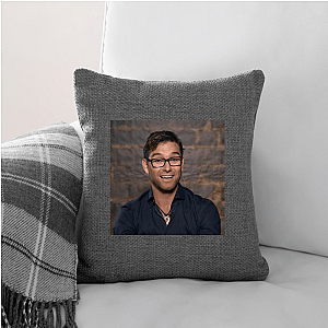 Antony Starr The Boys Star Antony Starr Pillows Cover