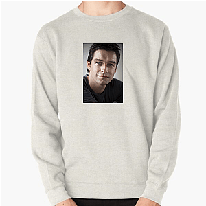Antony Starr Homelander Icon Antony Starr Sweatshirts
