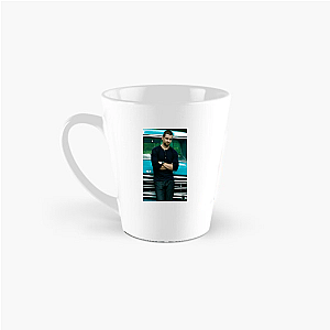 Antony Starr Beyond The Cape Antony Starr Mugs