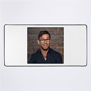 Antony Starr The Boys Star Antony Starr Mouse Pads